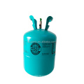 eco-friendly purity 99.99% r507 refrigerant gas 507 gas r507 refrigerant rgas 507 refrigerant gas r507